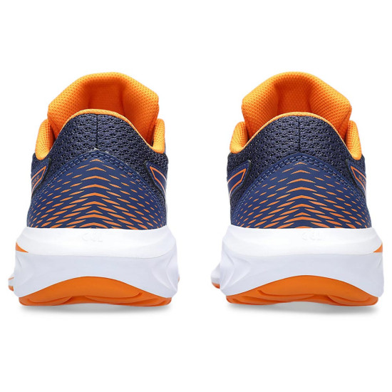 Asics Gel-Excite 10 GS